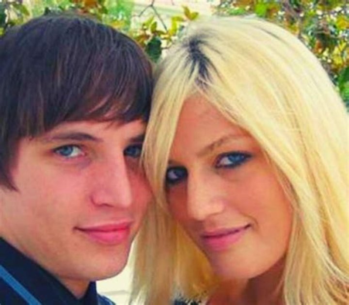 Leslie Carter Net Worth