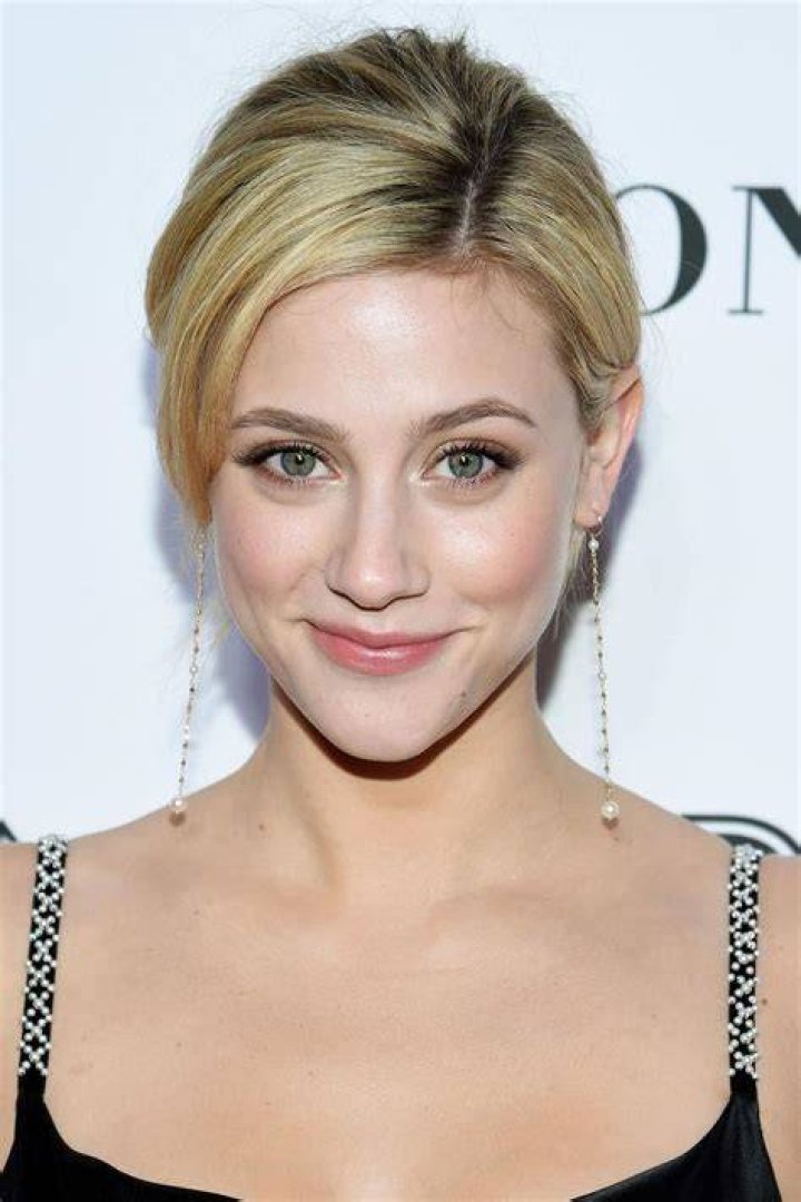 Lili