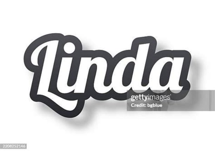 Linda