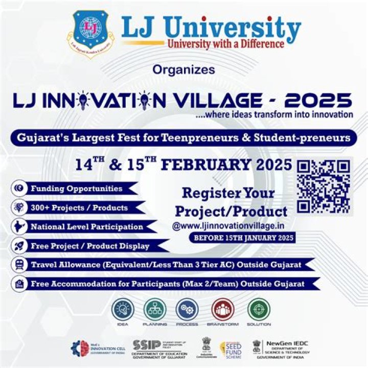 L.J.