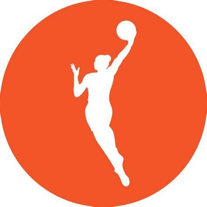 Logowoman