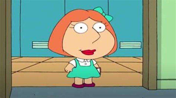 Lois