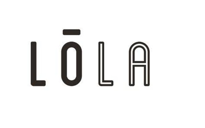 Lola