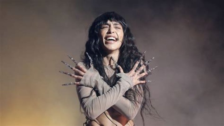 Loreen Duke