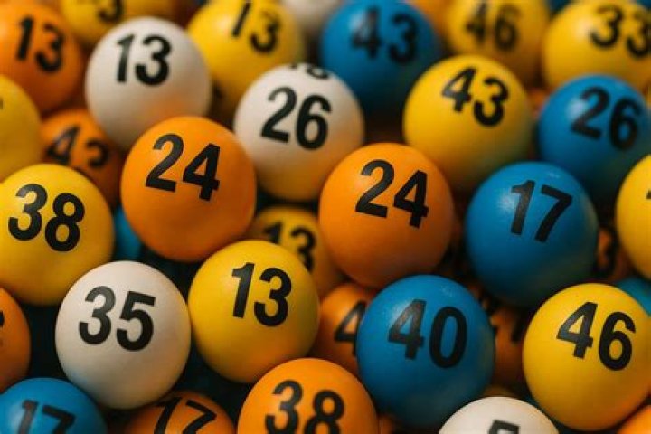 Lotto