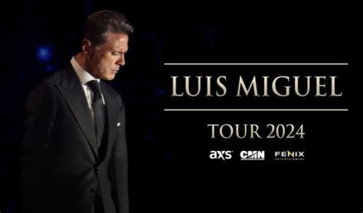 Luis