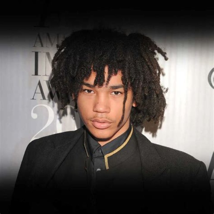 Luka Sabbat