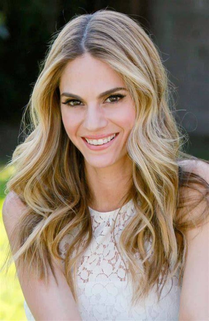 Mackenzie Browning