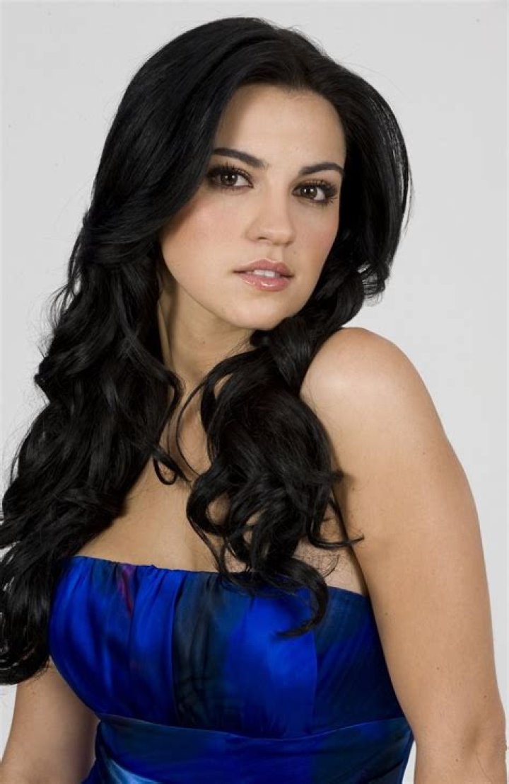 Maite Perroni Maite Perroni