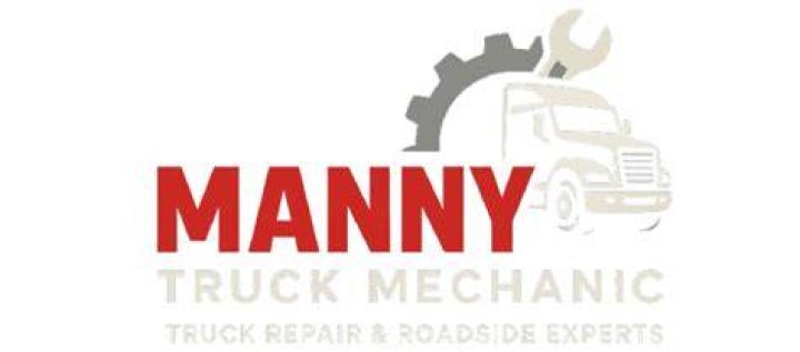 Manny the Mechanic