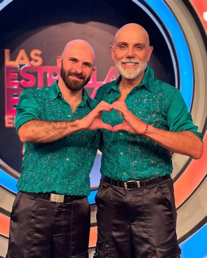 Manuel Landeta Net Worth