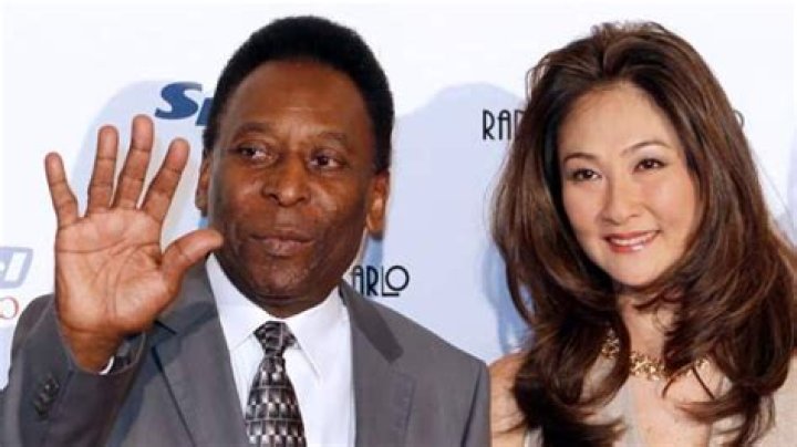 Marcia Brazil Net Worth
