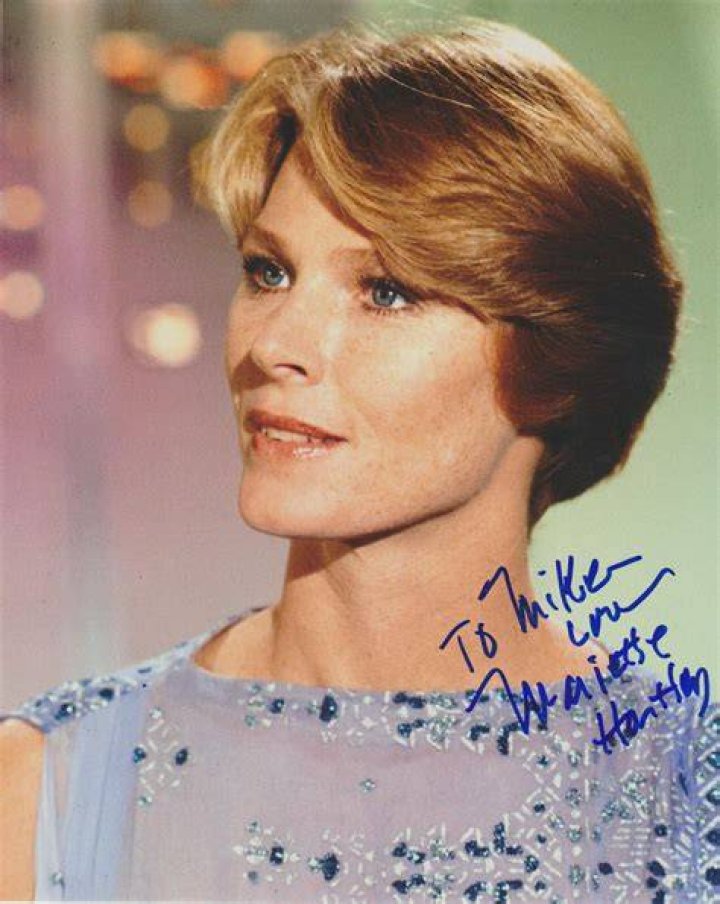 Mariette