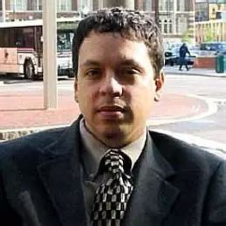 Markos Moulitsas Net Worth