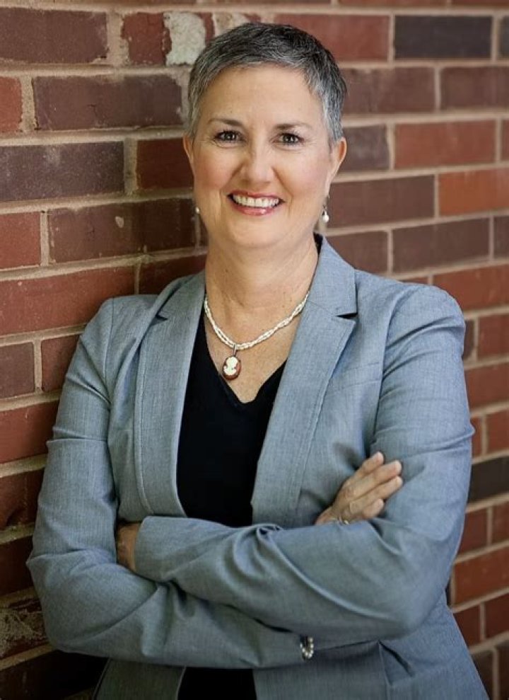 Marsie Lowell
