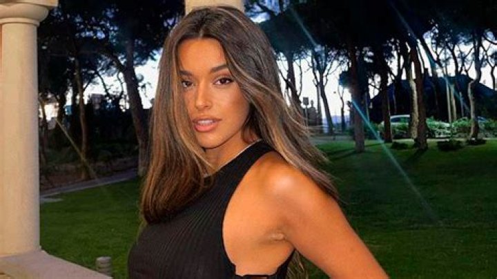 Marta