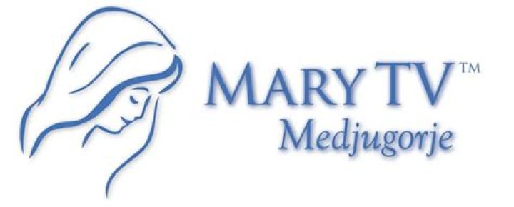 Mary on TV