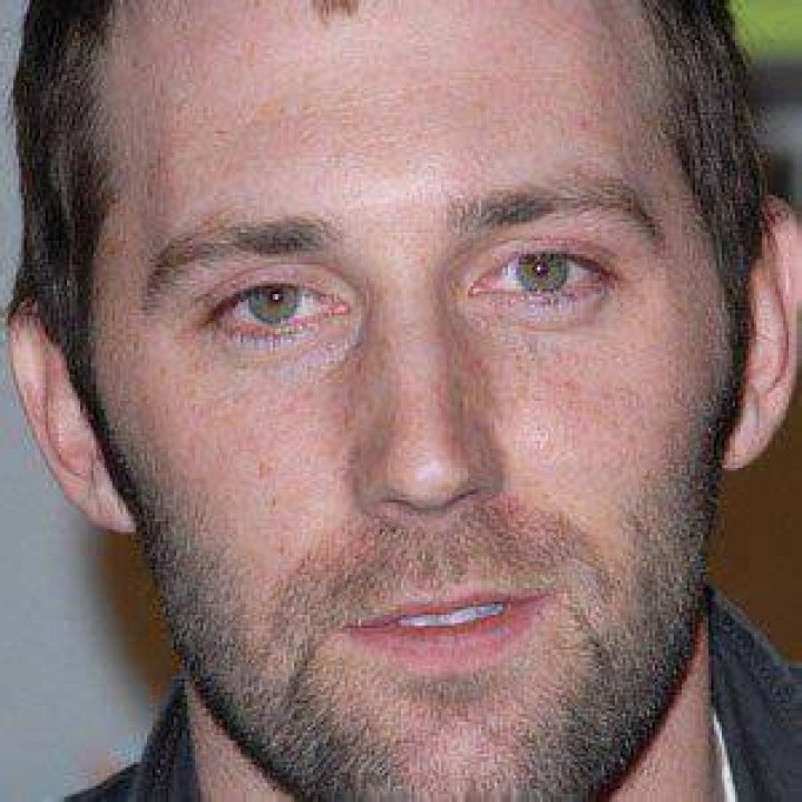 Mat Kearney Net Worth