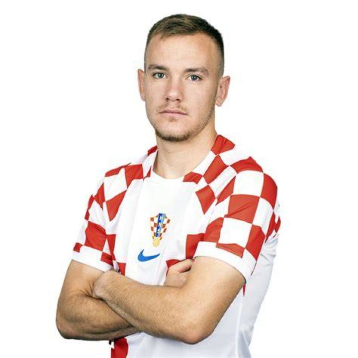Matija Pasti Net Worth