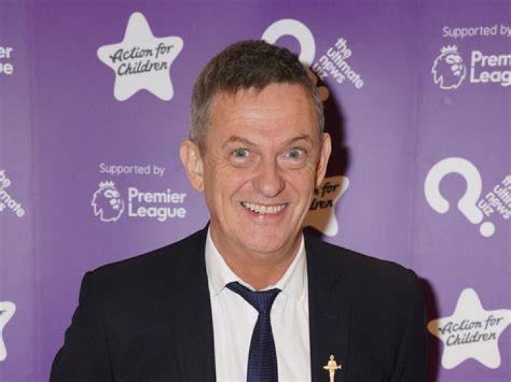 Matthew Wright