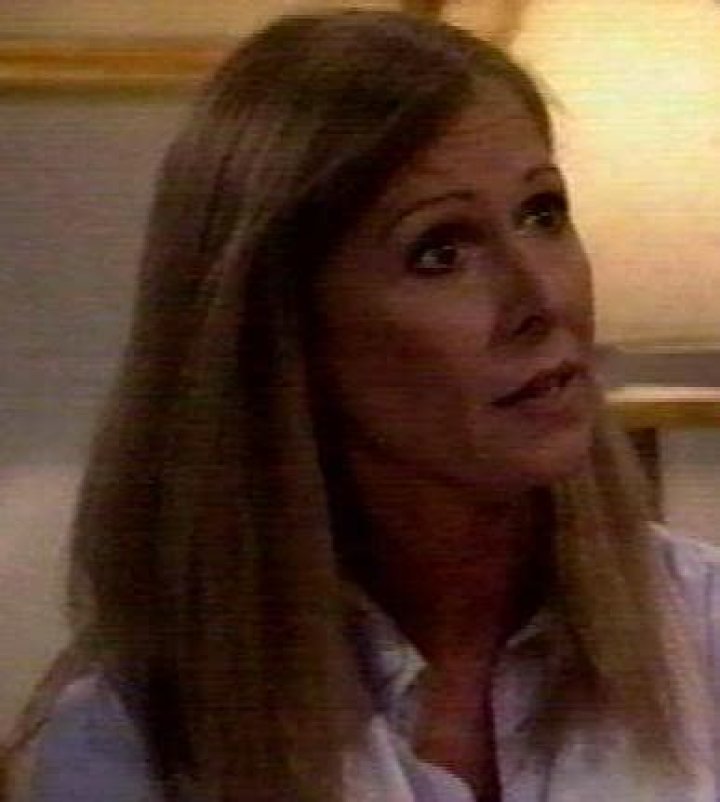 Melinda Cramer Janssen #4 (1997, 2004)