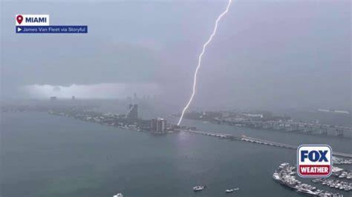 Miami Lightning
