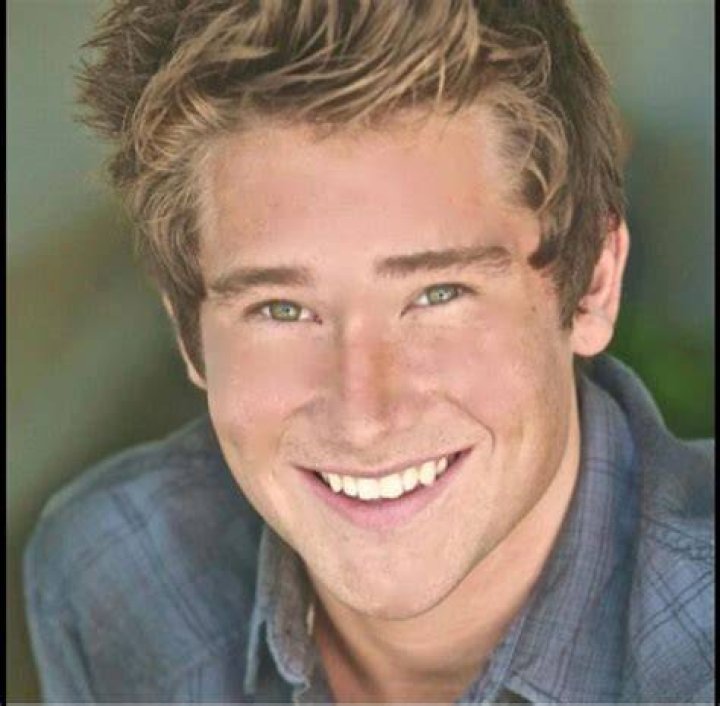 Michael Taber Net Worth