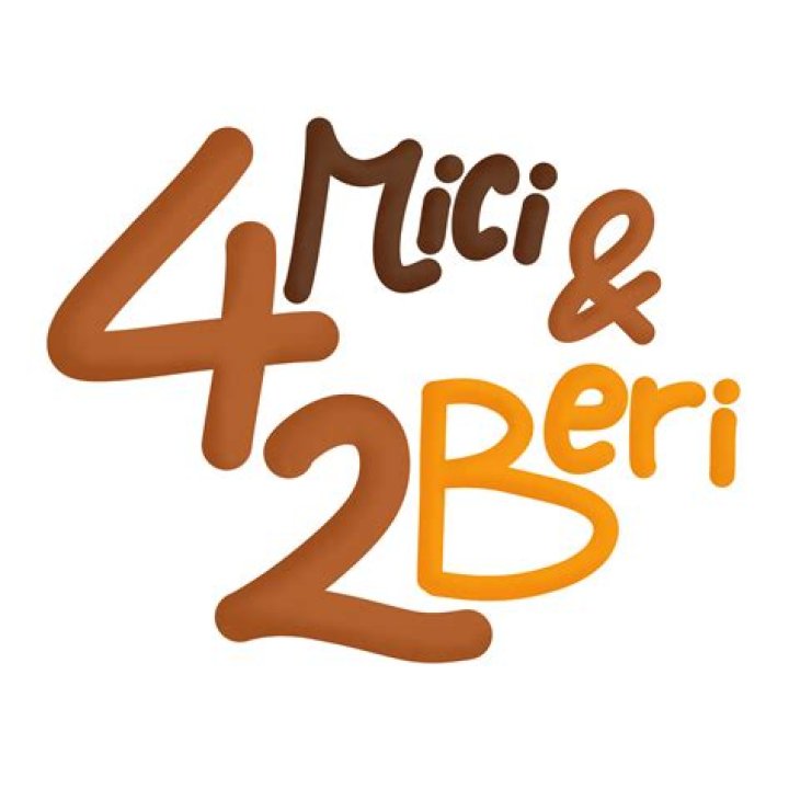 MiCI 4