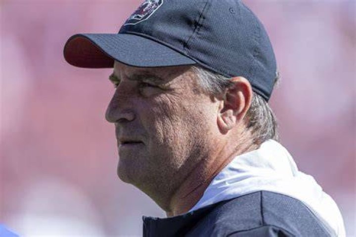 Mike Shula Net Worth