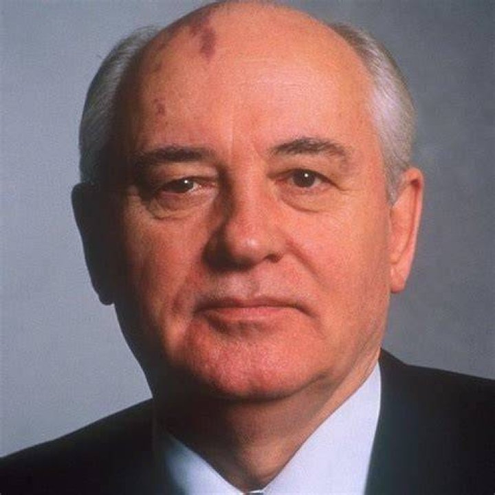 Mikhail