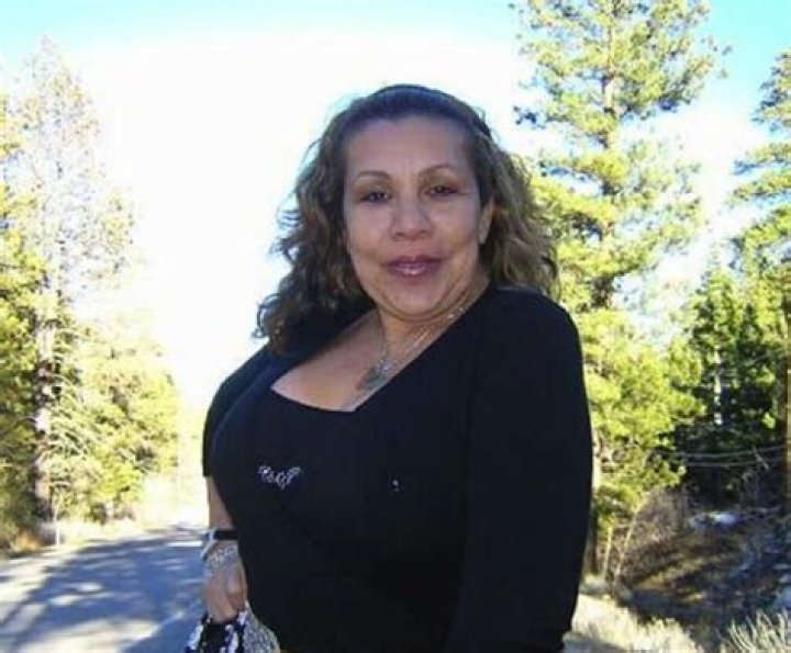 Mildred