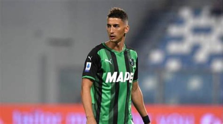 Milos Djuricic Net Worth