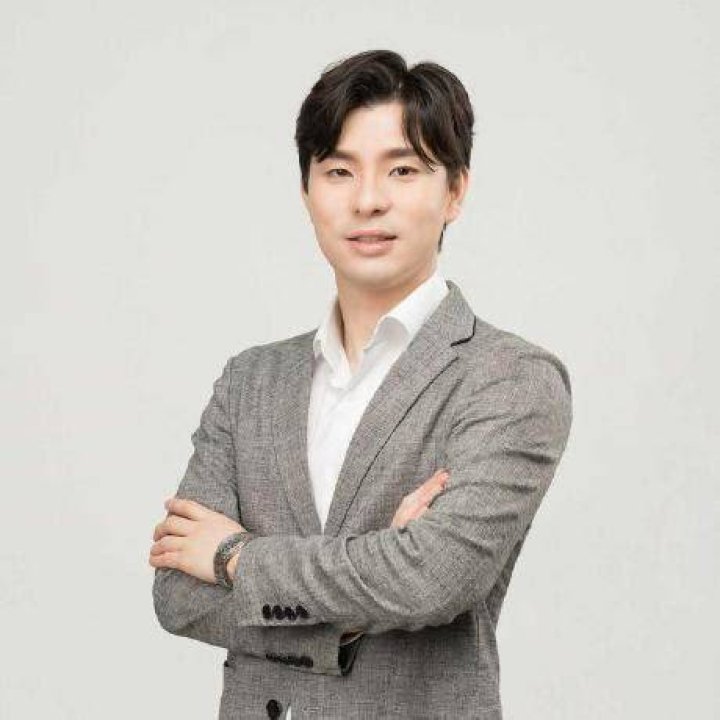 Min Seon-woo