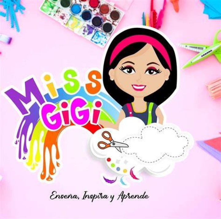 Miss Gigi