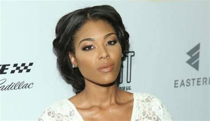 Moniece Slaughter Net Worth