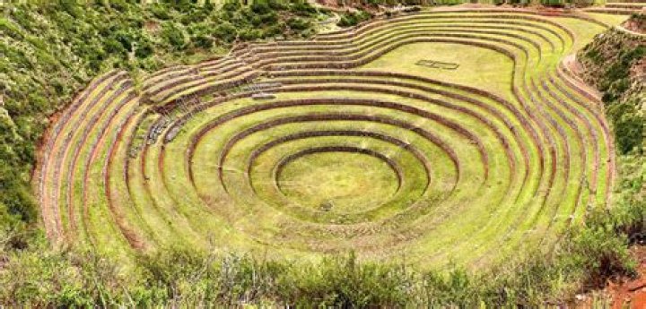 Moray