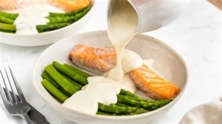 Mornay