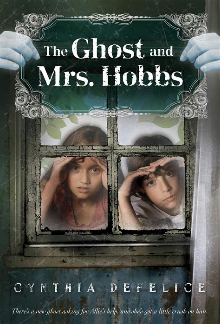 Mrs. Hobbs