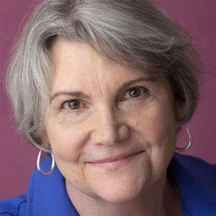 Mrs. Lachance