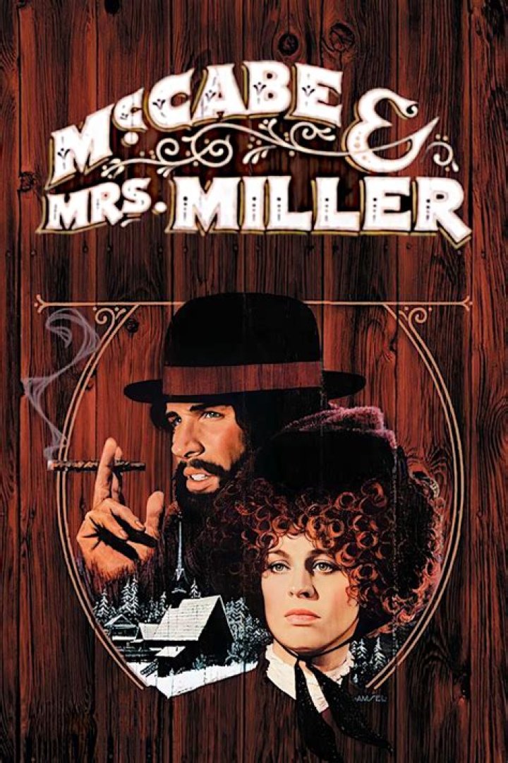 Mrs. Miller