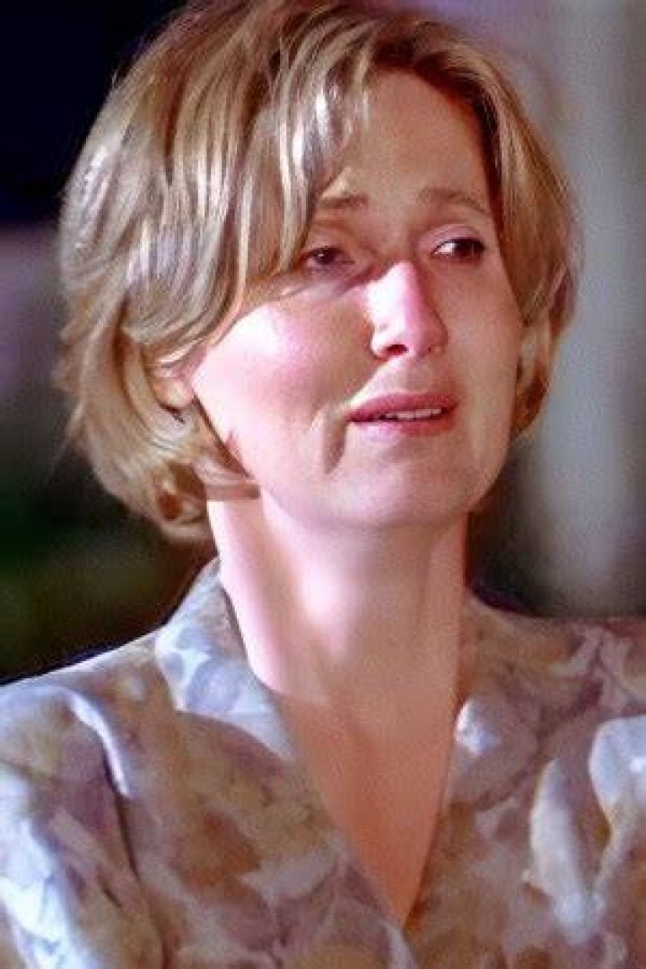 Mrs. Waggner