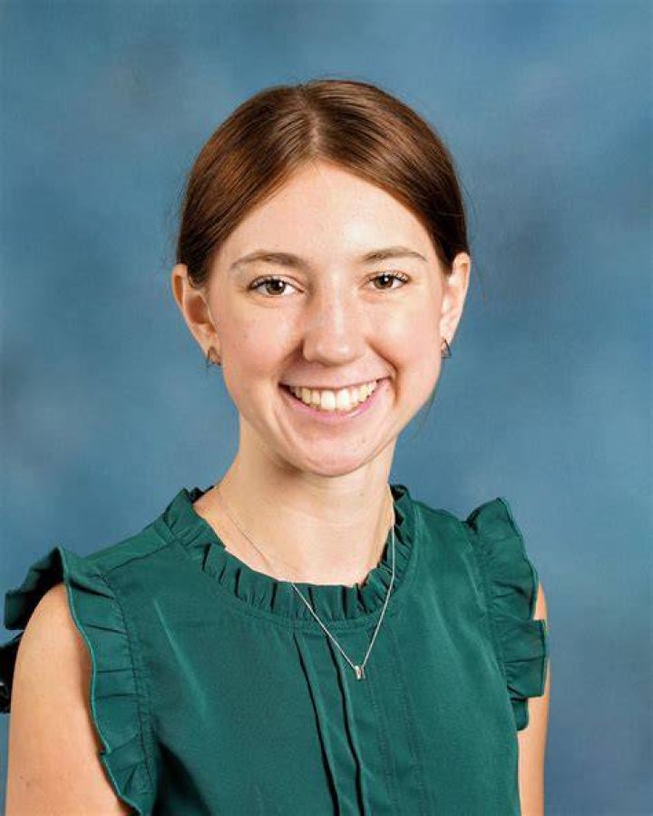 Ms. Seaver