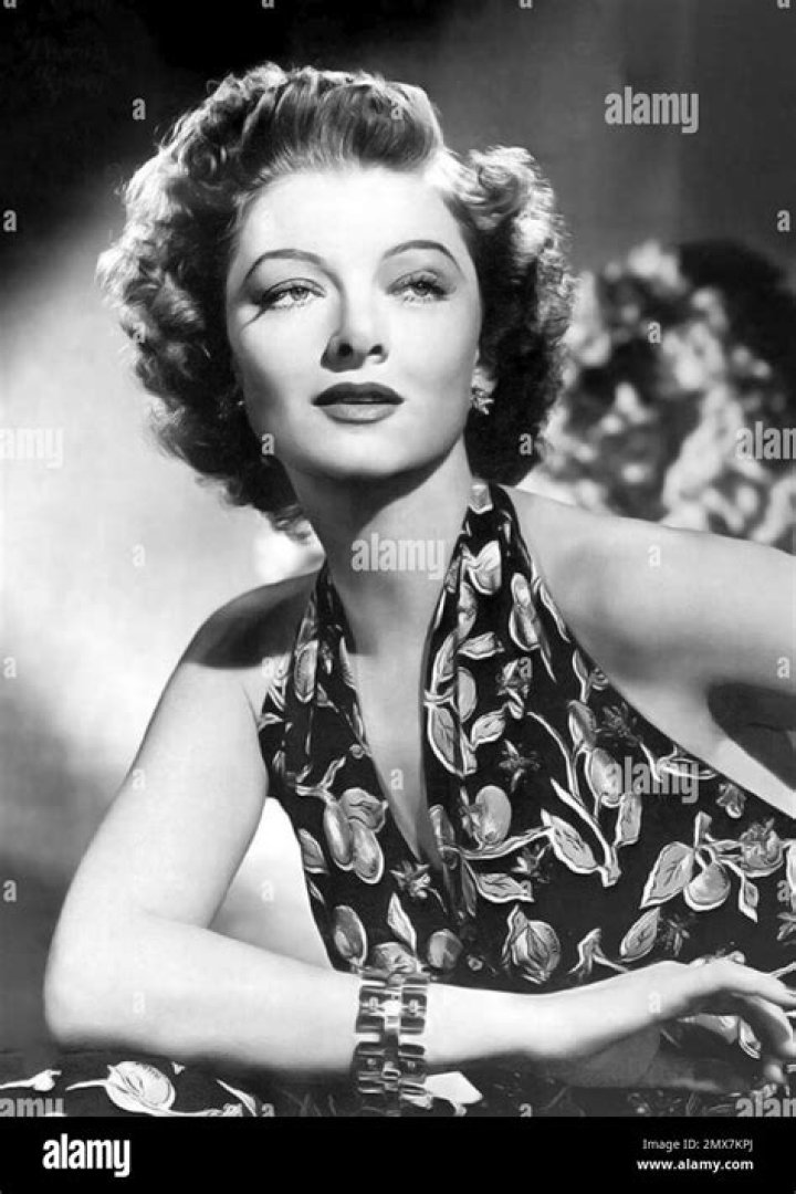 Myrna