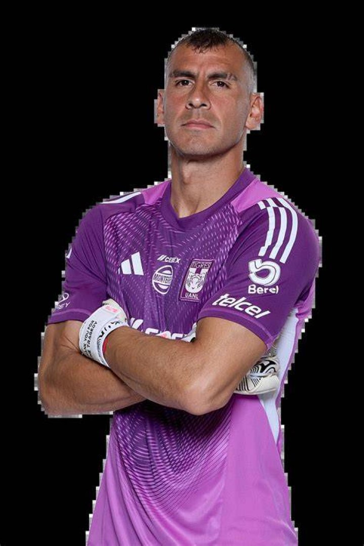 Nahuel