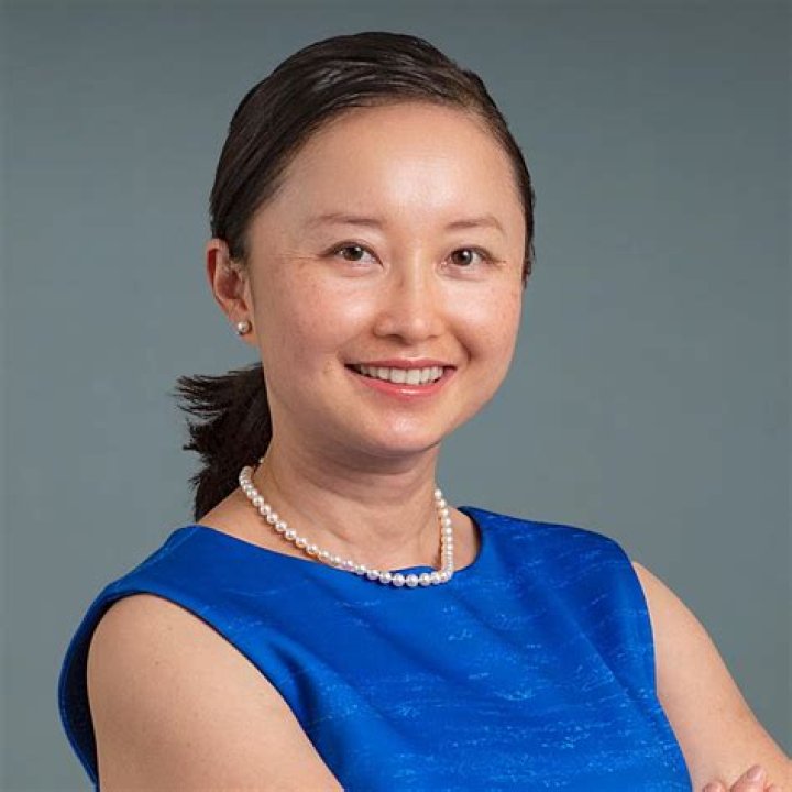 Nancy Chan