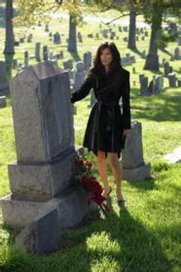 Nancy Yamakawa Lebinowitz