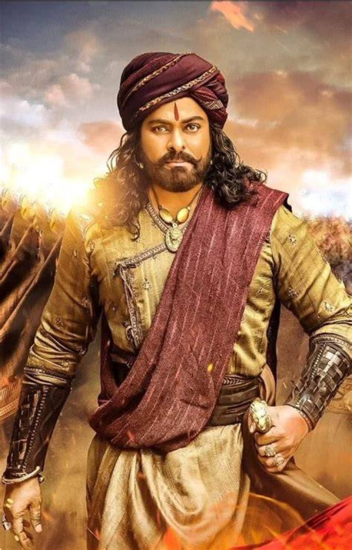Narasimha Reddy