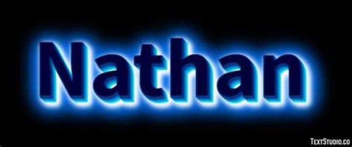 Nathan