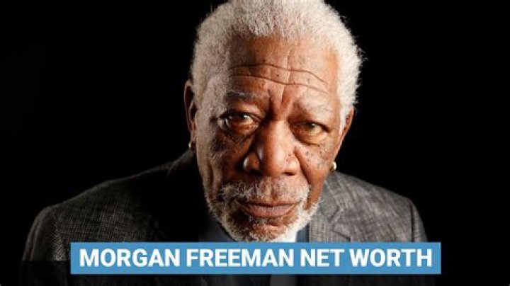 Ned Freeman Net Worth