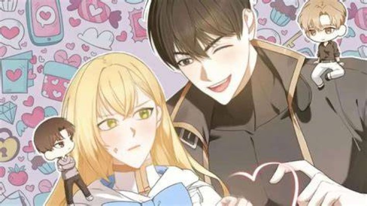 Netkama Punch!!! Chapter 56 Release